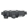 Yoonshan Radiator Fan Control Module for AUDI A4 QUATTRO (2013-2015) Side_View(OE:8T082521)