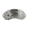 Yoonshan Radiator Fan Control Module for BMW X5 E70 Back_View(OE:64119146765)