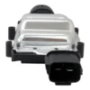 Yoonshan Radiator Fan Control Module for FORD FOCUS SEL SEDAN 4-DOOR (2017-2018) Plug_Connector_Closeup(OE:1137328464,1137328567)