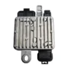 Yoonshan Radiator Fan Control Module for HYUNDAI GENESIS (2015-2017) Front_View(OE:25385-B1280)