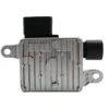Yoonshan Radiator Fan Control Module for HYUNDAI I30 ELANTRA (2016-2019) Front_View(OE:25385-F3000,25385-D3500)