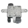 Yoonshan Radiator Fan Control Module for HYUNDAI SANTA FE Front_View(OE:25385-4Z000)