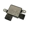 Yoonshan Radiator Fan Control Module for HYUNDAI SONATA (2015-2017) Back_View(OE:AA122990-0050,25385-C1500,225385-C2500)