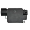 Yoonshan Radiator Fan Control Module for JAGUAR XF (2016-2019) Back_View(OE:940013003)