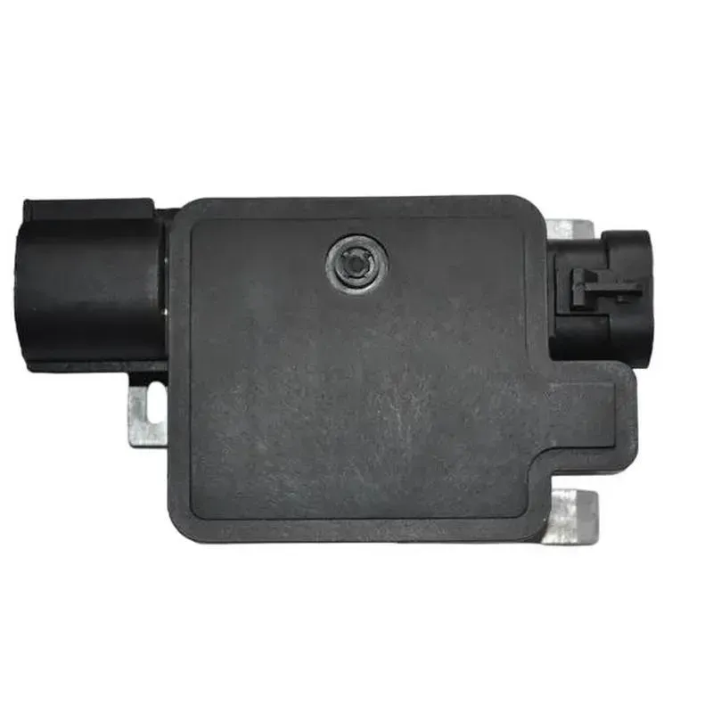 Yoonshan Radiator Fan Control Module for JAGUAR XF (2016-2019) Back_View(OE:940013003)