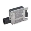 Yoonshan Radiator Fan Control Module for JAGUAR XF (2016-2019) Front_View(OE:940013003)