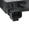 Yoonshan Radiator Fan Control Module for KIA SEDONA 3.8L V6 24V (2006-2010) Plug_Connector_Closeup(OE:25385-4D900)