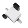 Yoonshan Radiator Fan Control Module for KIA SORENTO (2016-2020) Back_View(OE:25385-C6500)