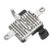 Yoonshan Radiator Fan Control Module for KIA SORENTO (2016-2020) Front_View(OE:25385-C6500)