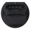 Yoonshan Radiator Fan Control Module for LAND-ROVER LR2 Back_View(OE:LR002685)