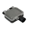 Yoonshan Radiator Fan Control Module for VOLVO Front_View(OE:941013801)