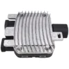 Yoonshan Radiator Fan Control Module for VOLVO S60 Front_View(OE:940004105,7G919A819AA)