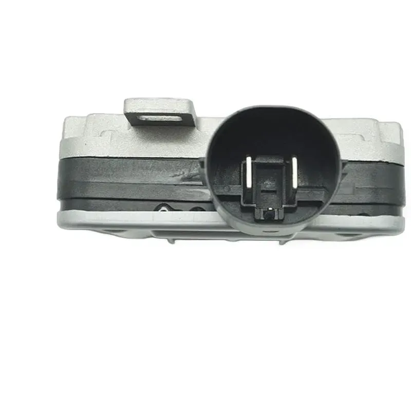 Yoonshan Radiator Fan Control Module for VOLVO S60 S80 XC60 XC70 To_Vehicle_Connector(OE:941013801,7T43-8C609-BA)