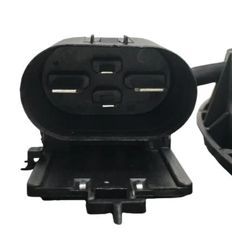 Yoonshan_Radiator_Fan_for_BUICK_ENCORE_2014-2020-Plug_DetailOE-95301357