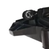 Yoonshan Radiator Fan for BUICK ENVISION 1.5T 2.0T Plug_Detail(OE:23267691,22942915,84268014,23270403,84268015,84268016,23270402)