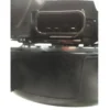 Yoonshan Radiator Fan for CADILLAC ESCALADE HYBRID Plug_Detail(OE:23445428,6010288,1581794,CF12103,23123633,23123634,23123635)