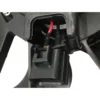 Yoonshan Radiator Fan for CHEVROLET EQUINOX Wire_Harness_Closeup(OE:25952813,GM3115239,25952785,621-456,25952782,20879994)