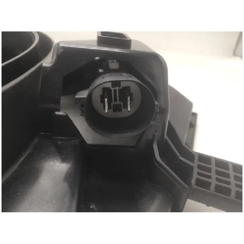 Yoonshan_Radiator_Fan_for_CHRYSLER_JEEP_GRAND_CHEROKEE_3.6L_2012-2016-Plug_DetailOE-52014787AC