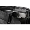 Yoonshan Radiator Fan for FORD CROWN VICTORIA LX SPORT Plug_Detail(OE:6W1Z8C607AA,7W1Z8C607B,8W1Z8C607A,8W1Z8C607C,620-119)