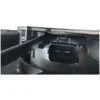 Yoonshan Radiator Fan for FORD LINCOLN Plug_Detail(OE:DG1Z8C607F,FO3115199,DG1Z8C607C,DG1Z8C607D,DG1Z8C607A,FO3115210)