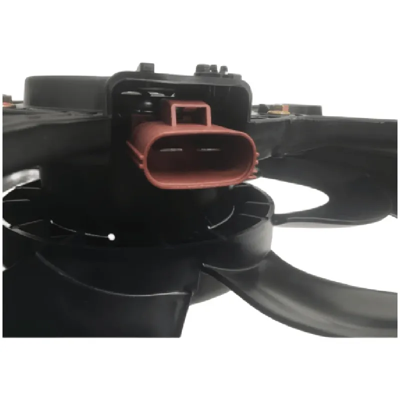 Yoonshan_Radiator_Fan_for_Ford_ECOSPORT_MT-Plug_DetailOE-H1BG8C607BC