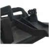 Yoonshan Radiator Fan for HONDA CRV (2017-2019) Plug_Detail(OE:19015-5PA-A01,19005-5PA-A01)