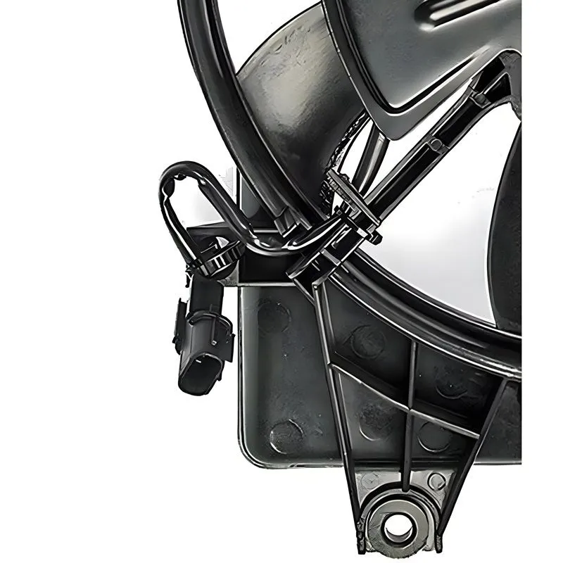 Yoonshan_Radiator_Fan_for_HYUNDAI_ACCENT_II_1.6L-Plug_DetailOE-97730-25100