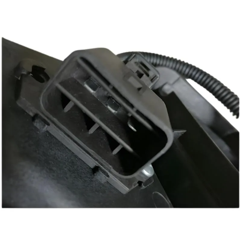 Yoonshan_Radiator_Fan_for_HYUNDAI_CRETA_1.6L_2.0L_2016-Plug_DetailOE-25380-M0000