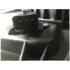 Yoonshan Radiator Fan for HYUNDAI ELANTRA Plug_Detail(OE:25380-F2000,25380-M6000,25380-Q7000,25380-K8000,25380-Q6000)
