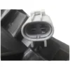 Yoonshan Radiator Fan for HYUNDAI EON (2015-) Plug_Detail(OE:25380-4N000)