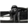 Yoonshan Radiator Fan for HYUNDAI GETZ 1.4 Plug_Detail(OE:25380-1C160,25380-1C100,25380-1C150)