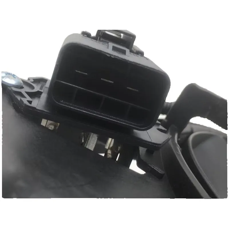 Yoonshan_Radiator_Fan_for_HYUNDAI_OPTIMA_1.6L_2.0L_2.4L_2016-2017-Plug_DetailOE-25380-D4300