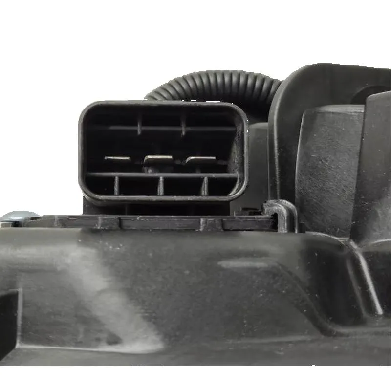 Yoonshan_Radiator_Fan_for_HYUNDAI_OPTIMA_2.0L_2014-2015-Plug_DetailOE-25380-3S290