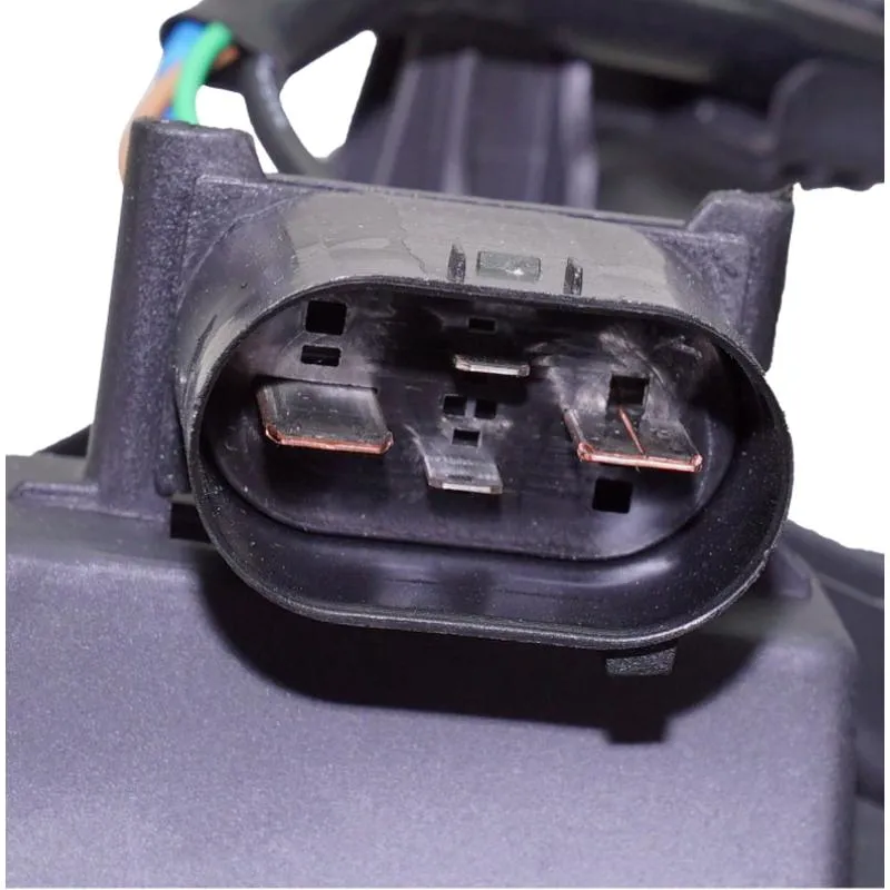 Yoonshan_Radiator_Fan_for_HYUNDAI_SANTA_FE_2.4L_2019-2020-Plug_DetailOE-25380-S1300