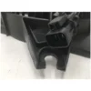 Yoonshan Radiator Fan for JAC REFINE Plug_Detail(OE:97730-4A065,97730-4A060)