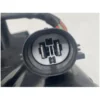 Yoonshan Radiator Fan for JEEP WRANGLER 3.6L (2012-2016) Plug_Detail(OE:6010277,68143894AB,624080,621-601)