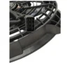 Yoonshan Radiator Fan for KIA SORENTO (2020-2021) Three_Pin_Plug(OE:97730-2J700)