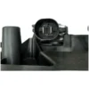 Yoonshan Radiator Fan for LINCOLN MKX Plug_Detail(OE:8G1Z8C607A,8G1Z8C607B,AG1Z8C607A,BG1Z8C607A)