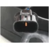 Yoonshan Radiator Fan for MITSUBISHI L200 Plug_Detail(OE:MN123607)