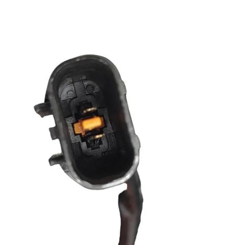 Yoonshan Radiator Fan for MITSUBISHI PAJERO GLS (1999-2006) Plug_Detail(OE:MR513487,7812A028,MR315450,MR315449)