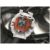 Yoonshan Radiator Fan for NISSAN NV200 Plug_Detail(OE:21481-3LM0A,19316315,21486-JG30A,19316319,21487-1HS3D)