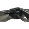 Yoonshan Radiator Fan for NISSAN QASHQAI (2015-) Plug_Detail(OE:21481-DF30A,21481-6MA0A,21481-4EA0A,21481-4EB0A,21481-4BE0B,21481-4EB04,21481-BM90A)