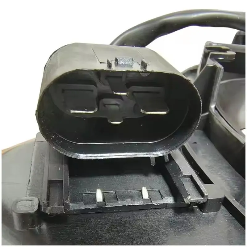 Yoonshan_Radiator_Fan_for_OPEL_MOKKA_X_1.4_TURBO_PETROL-Plug_DetailOE-95026332
