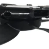 Yoonshan Radiator Fan for TOYOTA HIGHLANDER Plug_Detail(OE:16360-F0150,16360-F0100,16363-31510)