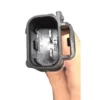 Yoonshan Radiator Fan for TOYOTA LAND CRUISER PRADO GRJ150 (2010) Plug_Detail(OE:88590-60100,88590-60101)