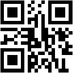YoonShan Direct call QR code