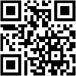 YoonShan Email QR code