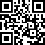 YoonShan WhatsApp contact QR code