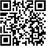 Yoonshan AutoParts Google Maps navigation QR code