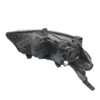 Yoonshan Head Light for CHEVROLET MALIBU XL (2019-2019) Back_View(OE:84650572,84494360)